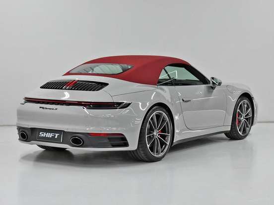 PORSCHE-911-2022