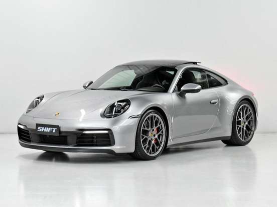 PORSCHE-911-2021