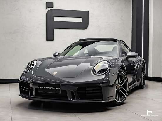 PORSCHE-911-2025