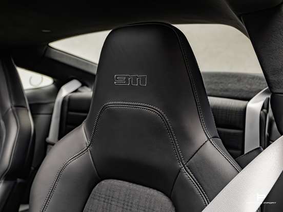 PORSCHE-911-3.0 24V H6 GASOLINA CARRERA T MANUAL PORSCHE-911-2025