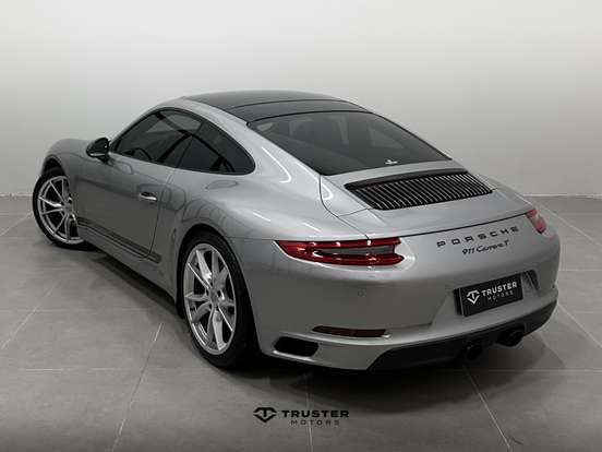 PORSCHE-911-2018
