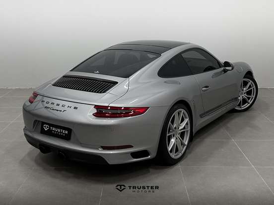 PORSCHE-911-2018