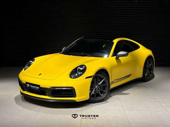 PORSCHE-911-2024