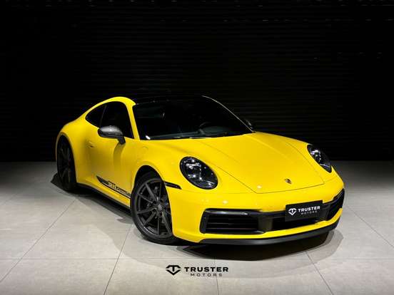 PORSCHE-911-2024