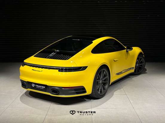 PORSCHE-911-2024