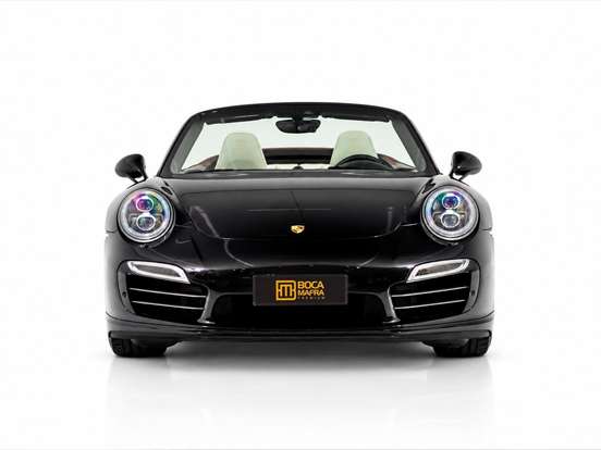 PORSCHE-911-2015