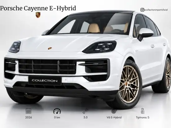 PORSCHE-CAYENNE-2025