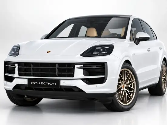 PORSCHE-CAYENNE-2025