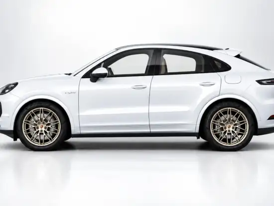 PORSCHE-CAYENNE-2025