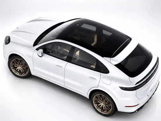 PORSCHE-CAYENNE-2025