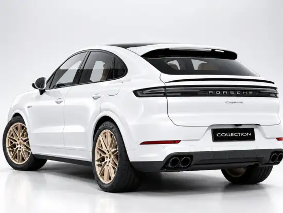 PORSCHE-CAYENNE-2025