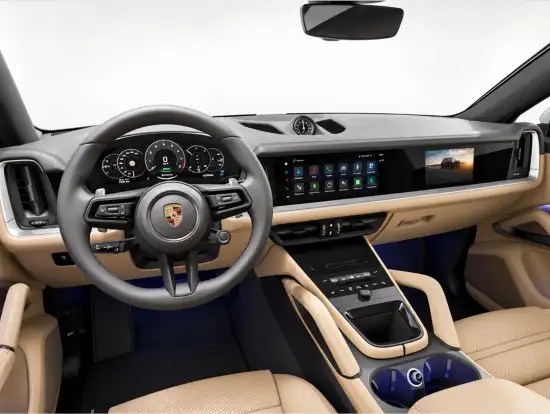 PORSCHE-CAYENNE-2025