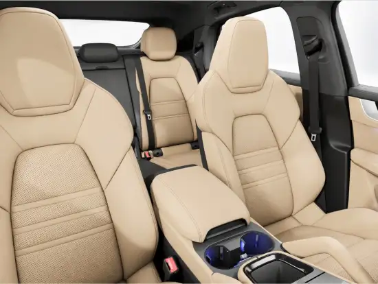 PORSCHE-CAYENNE-2025