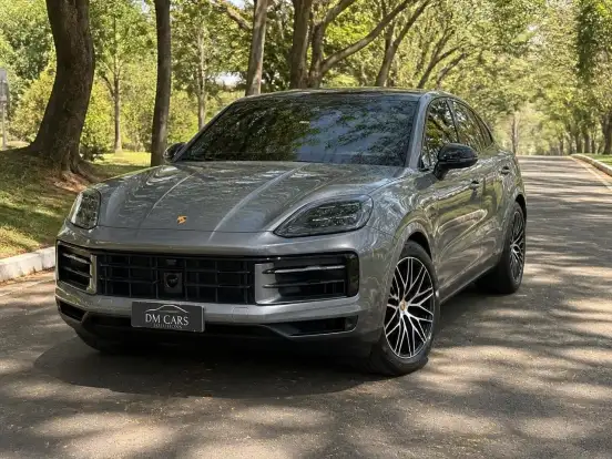 PORSCHE-CAYENNE-2024
