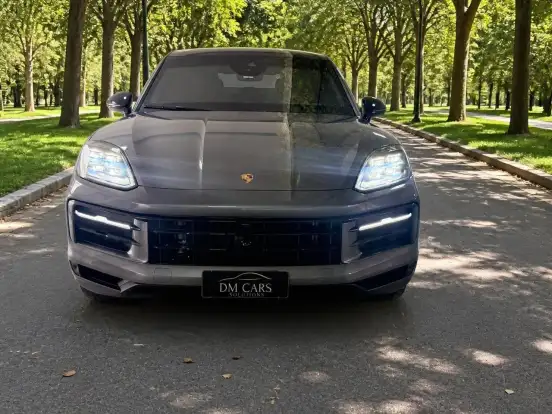 PORSCHE-CAYENNE-2024