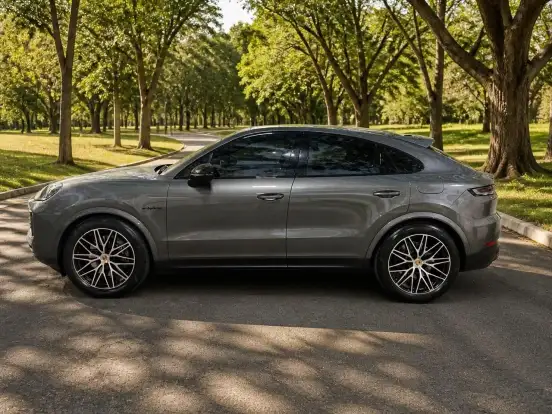 PORSCHE-CAYENNE-2024