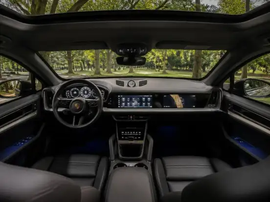 PORSCHE-CAYENNE-2024