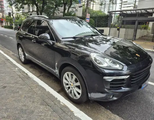 PORSCHE-CAYENNE-2015