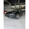 PORSCHE CAYENNE 3.0 V6 E-HYBRID AWD TIPTRONIC S PORSCHE CAYENNE 3.0 V6 E-HYBRID AWD TIPTRONIC S