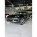 PORSCHE CAYENNE 3.0 V6 E-HYBRID AWD TIPTRONIC S PORSCHE CAYENNE 3.0 V6 E-HYBRID AWD TIPTRONIC S