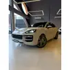 PORSCHE CAYENNE 3.0 V6 E-HYBRID COUPÉ AWD TIPTRONIC S PORSCHE CAYENNE 3.0 V6 E-HYBRID COUPÉ AWD TIPTRONIC S