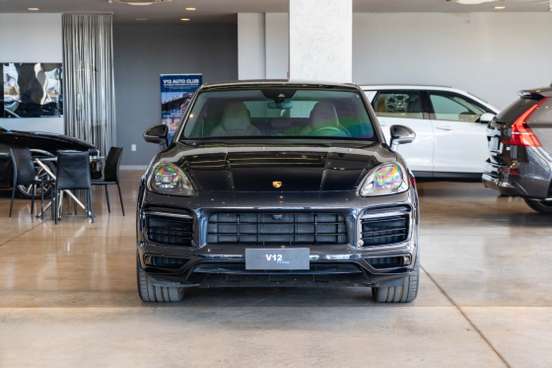 PORSCHE-CAYENNE-2023