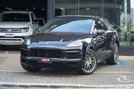 PORSCHE-CAYENNE-2023