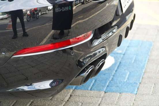 PORSCHE-CAYENNE-2023