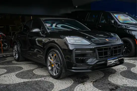 PORSCHE-CAYENNE-2023