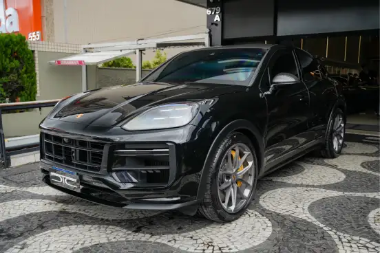 PORSCHE-CAYENNE-2023