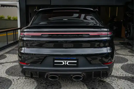 PORSCHE-CAYENNE-2023
