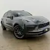 PORSCHE MACAN 2.0 TURBO GASOLINA T PDK PORSCHE MACAN 2.0 TURBO GASOLINA T PDK