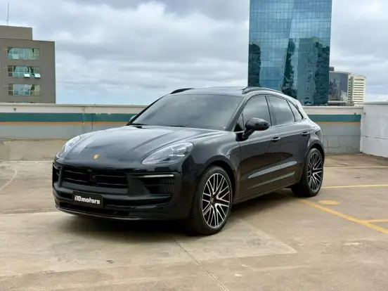 PORSCHE-MACAN-2023