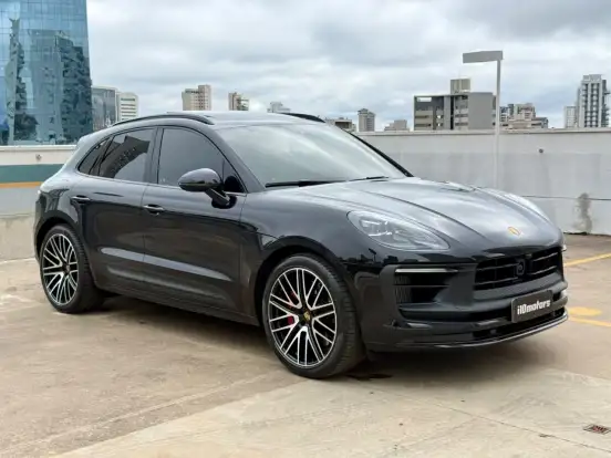 PORSCHE-MACAN-2023