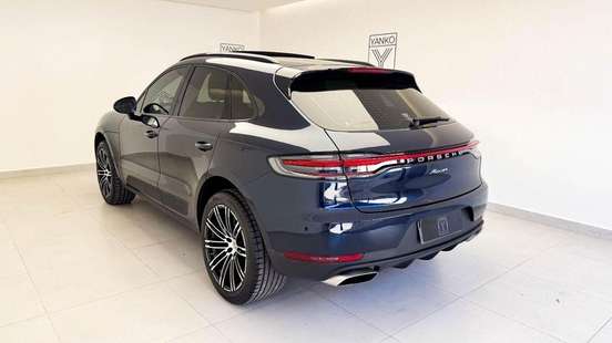 PORSCHE-MACAN-2019