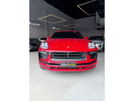 PORSCHE-MACAN-2022