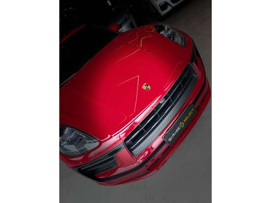 PORSCHE-MACAN-2022