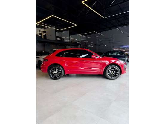 PORSCHE-MACAN-2022