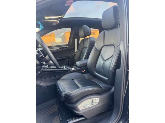 PORSCHE-MACAN-2.0 TURBO GASOLINA PDK PORSCHE-MACAN-2024