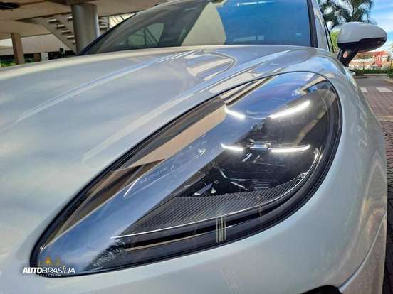 PORSCHE-MACAN-2.0 TURBO GASOLINA T PDK PORSCHE-MACAN-2023