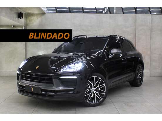 PORSCHE-MACAN-2023