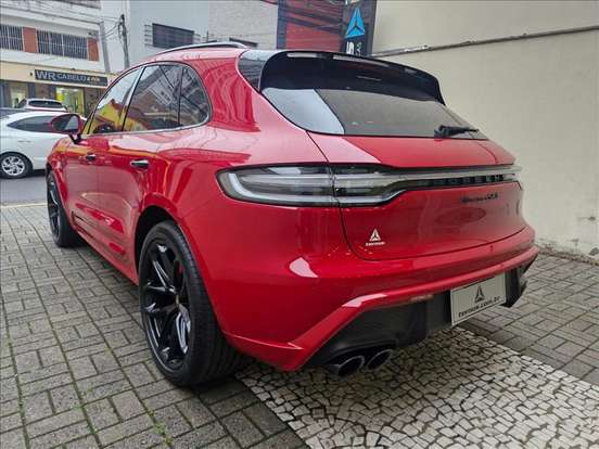 PORSCHE-MACAN-2021