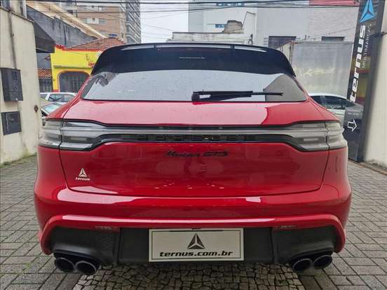 PORSCHE-MACAN-2021
