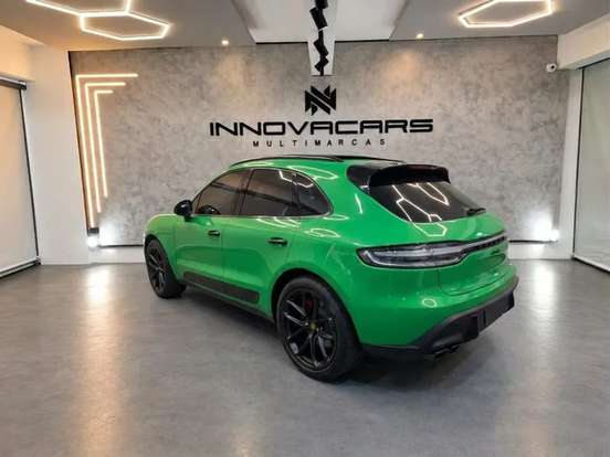 PORSCHE-MACAN-2024