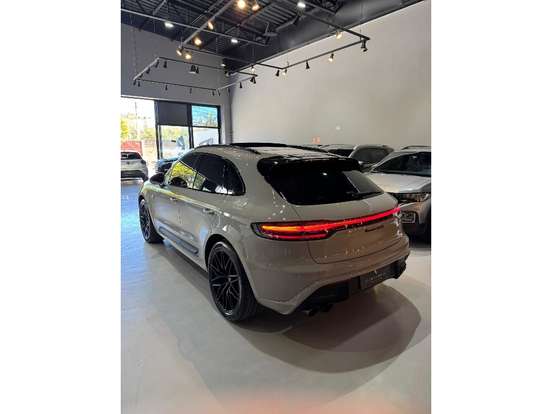 PORSCHE-MACAN-2.9 V6 BITURBO GASOLINA GTS PDK PORSCHE-MACAN-2023