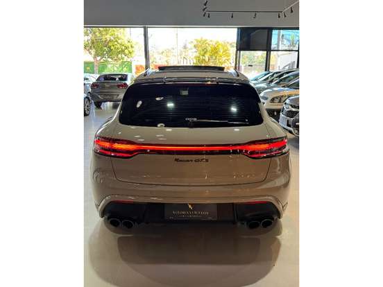 PORSCHE-MACAN-2.9 V6 BITURBO GASOLINA GTS PDK PORSCHE-MACAN-2023