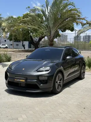 PORSCHE-MACAN-2025
