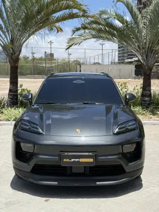 PORSCHE-MACAN-2025