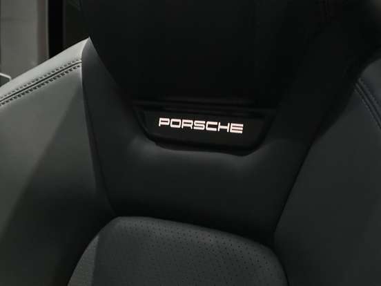 PORSCHE-MACAN-4 ELÉTRICO PORSCHE-MACAN-2024