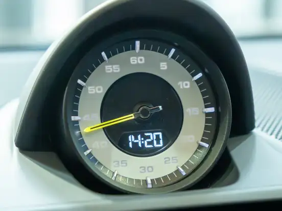 PORSCHE-PANAMERA-2.9 V6 E-HYBRID 4S PDK PORSCHE-PANAMERA-2021